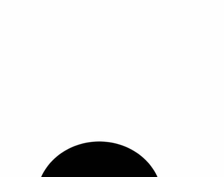 Vua Bóng Chày Chapter 11 - Trang 2