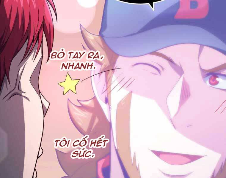 Vua Bóng Chày Chapter 11 - Trang 2