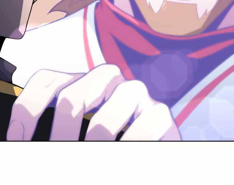 Vua Bóng Chày Chapter 11 - Trang 2