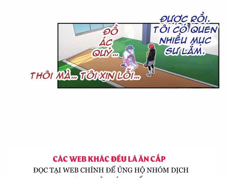 Vua Bóng Chày Chapter 11 - Trang 2