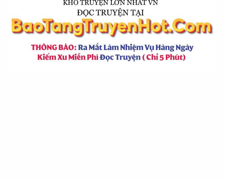 Vua Bóng Chày Chapter 11 - Trang 2