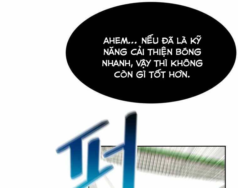 Vua Bóng Chày Chapter 11 - Trang 2
