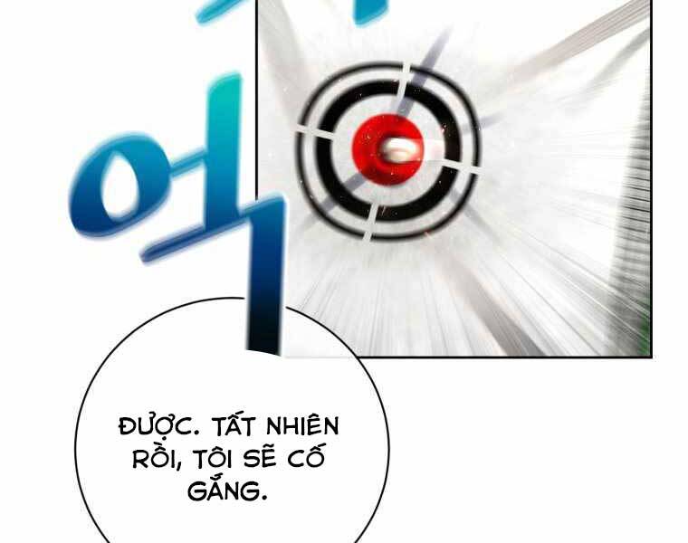 Vua Bóng Chày Chapter 11 - Trang 2