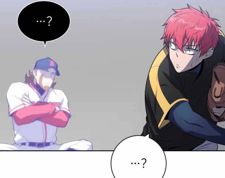 Vua Bóng Chày Chapter 11 - Trang 2