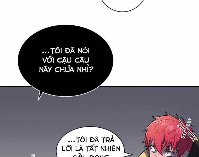 Vua Bóng Chày Chapter 11 - Trang 2