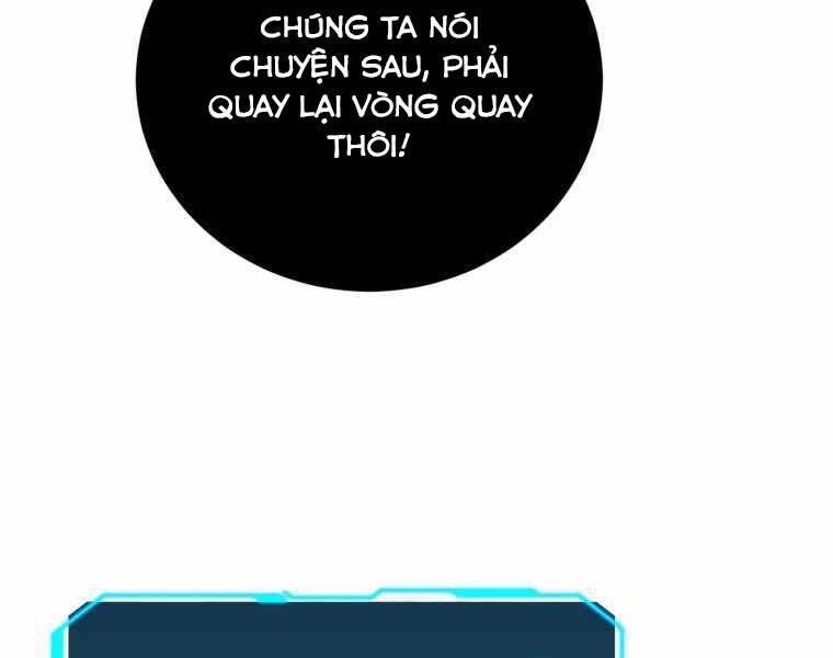 Vua Bóng Chày Chapter 11 - Trang 2