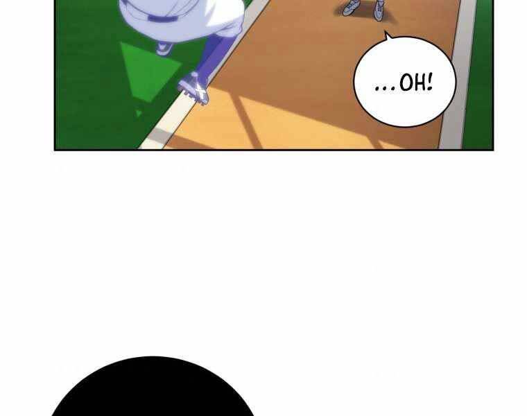 Vua Bóng Chày Chapter 11 - Trang 2