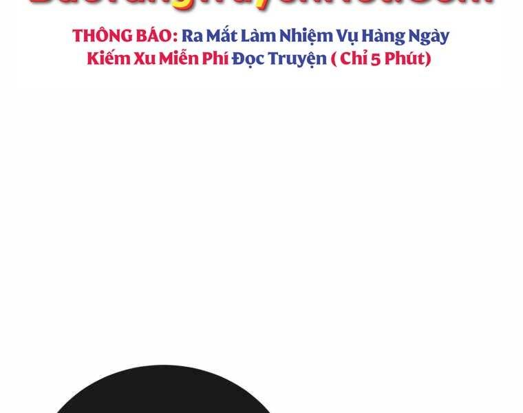 Vua Bóng Chày Chapter 11 - Trang 2