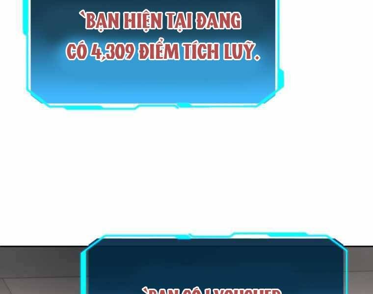 Vua Bóng Chày Chapter 11 - Trang 2