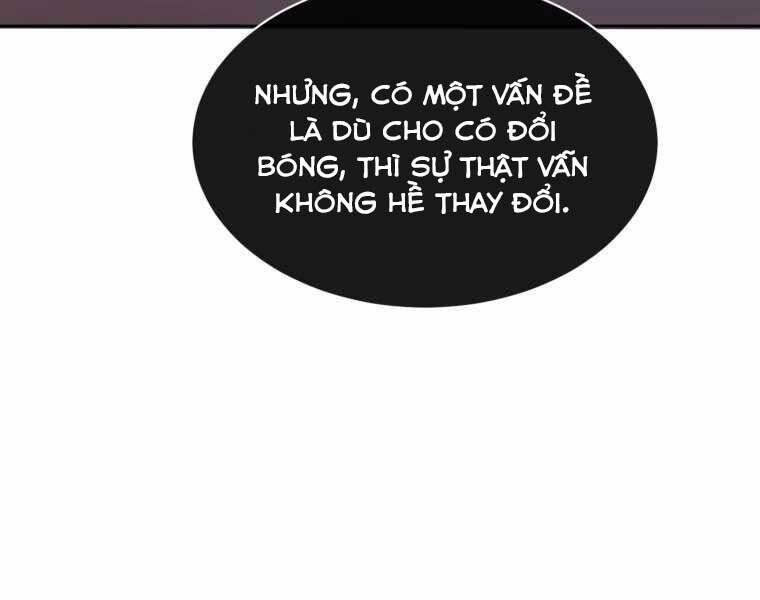 Vua Bóng Chày Chapter 11 - Trang 2