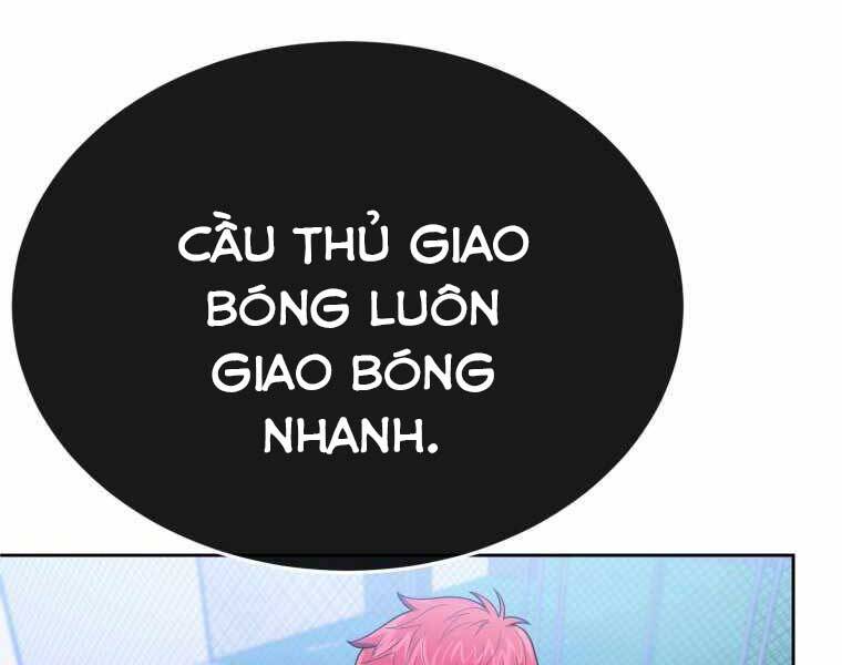 Vua Bóng Chày Chapter 11 - Trang 2