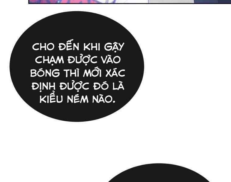 Vua Bóng Chày Chapter 11 - Trang 2