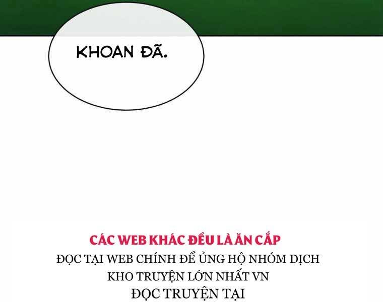 Vua Bóng Chày Chapter 11 - Trang 2