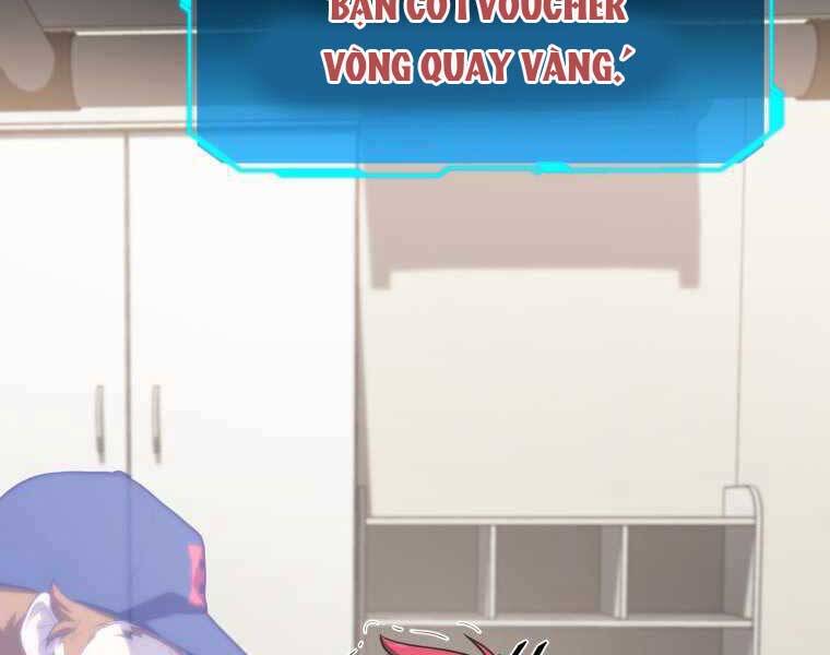 Vua Bóng Chày Chapter 11 - Trang 2