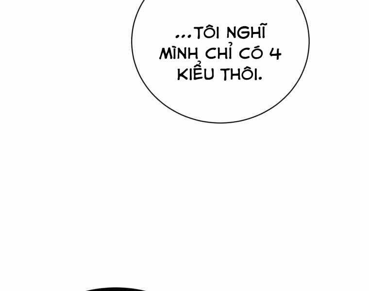 Vua Bóng Chày Chapter 11 - Trang 2