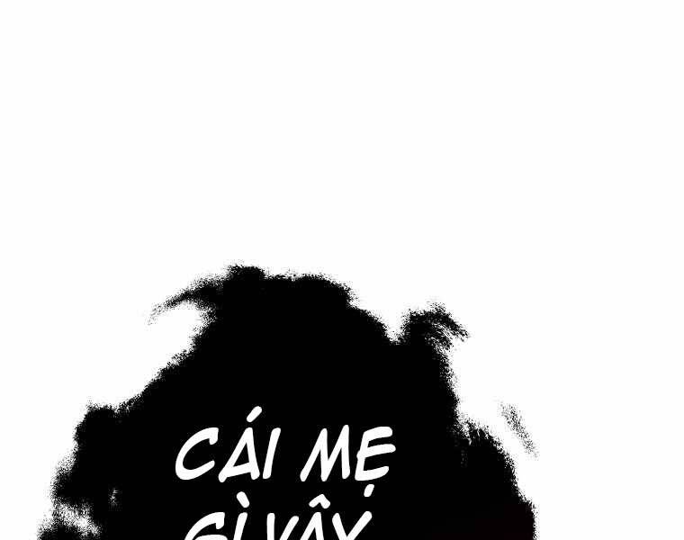 Vua Bóng Chày Chapter 11 - Trang 2