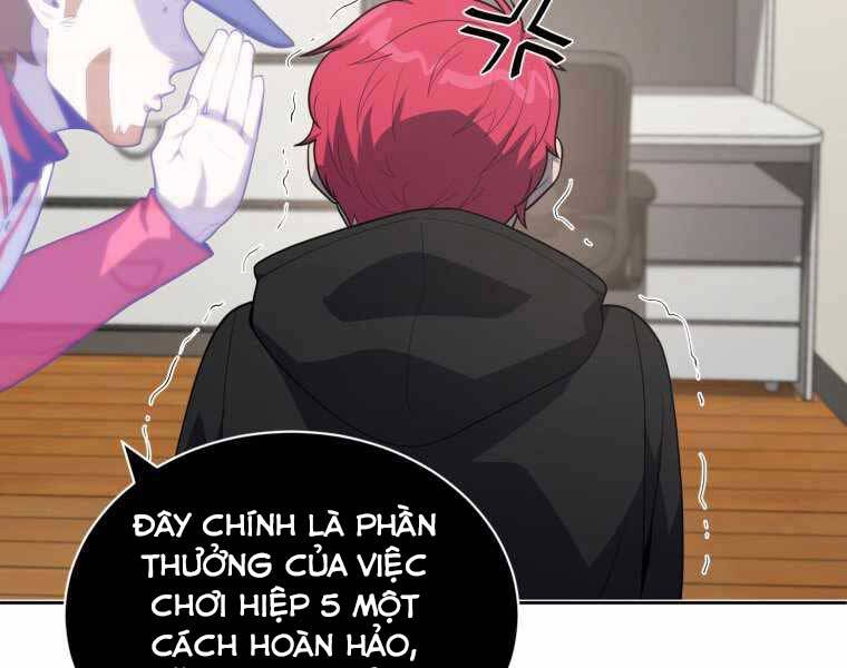 Vua Bóng Chày Chapter 11 - Trang 2