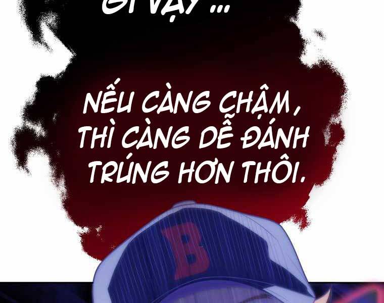 Vua Bóng Chày Chapter 11 - Trang 2