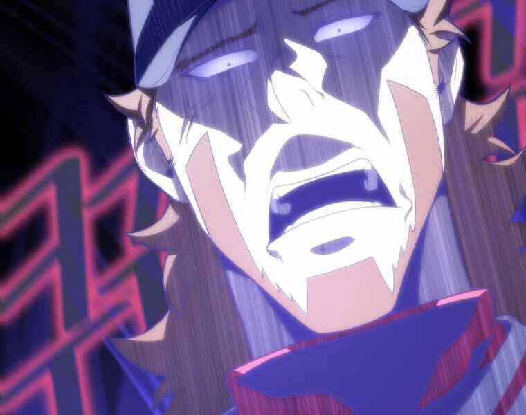 Vua Bóng Chày Chapter 11 - Trang 2