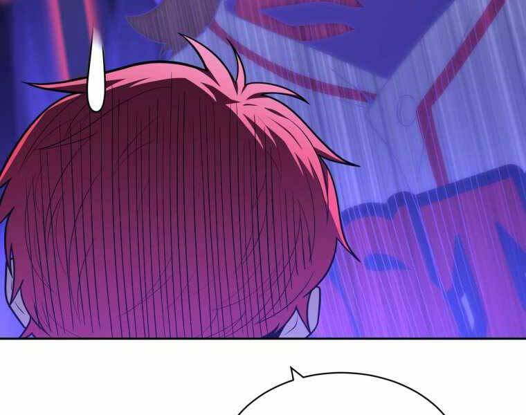 Vua Bóng Chày Chapter 11 - Trang 2