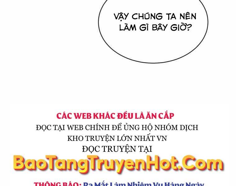 Vua Bóng Chày Chapter 11 - Trang 2
