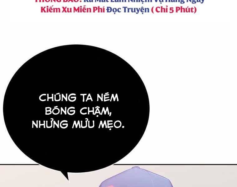 Vua Bóng Chày Chapter 11 - Trang 2