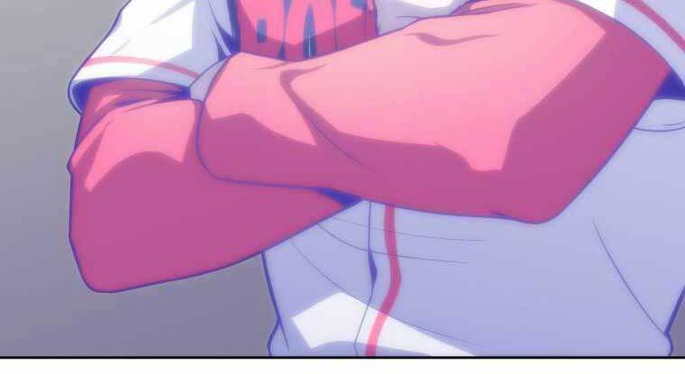 Vua Bóng Chày Chapter 11 - Trang 2