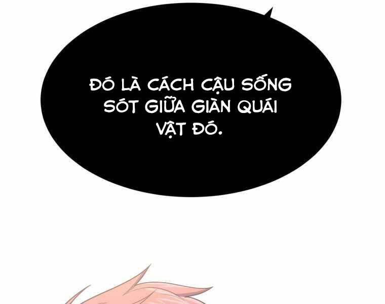 Vua Bóng Chày Chapter 11 - Trang 2