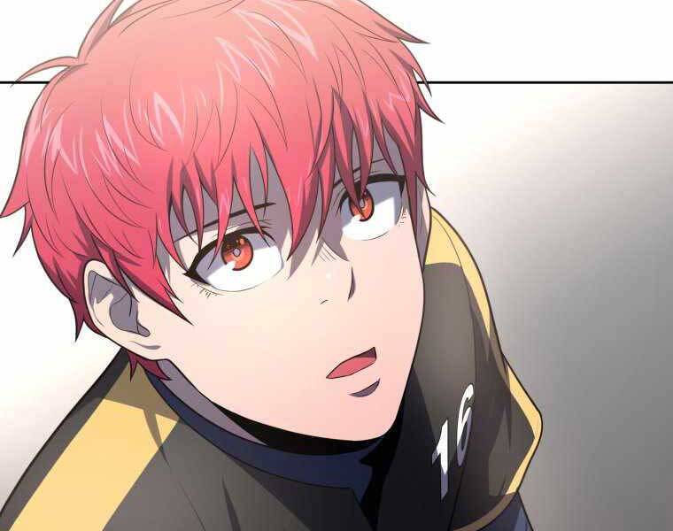 Vua Bóng Chày Chapter 11 - Trang 2