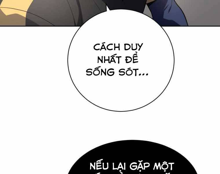 Vua Bóng Chày Chapter 11 - Trang 2