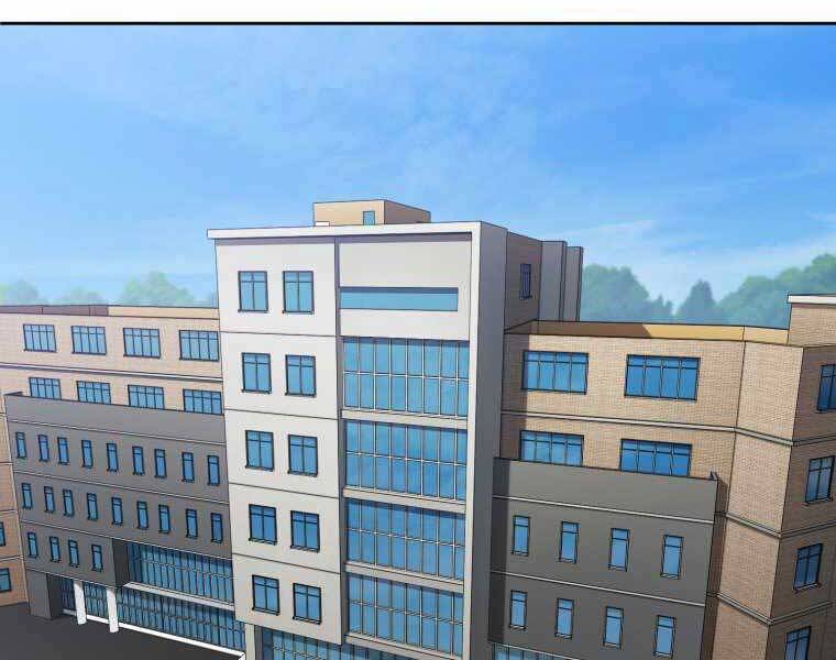 Vua Bóng Chày Chapter 11 - Trang 2