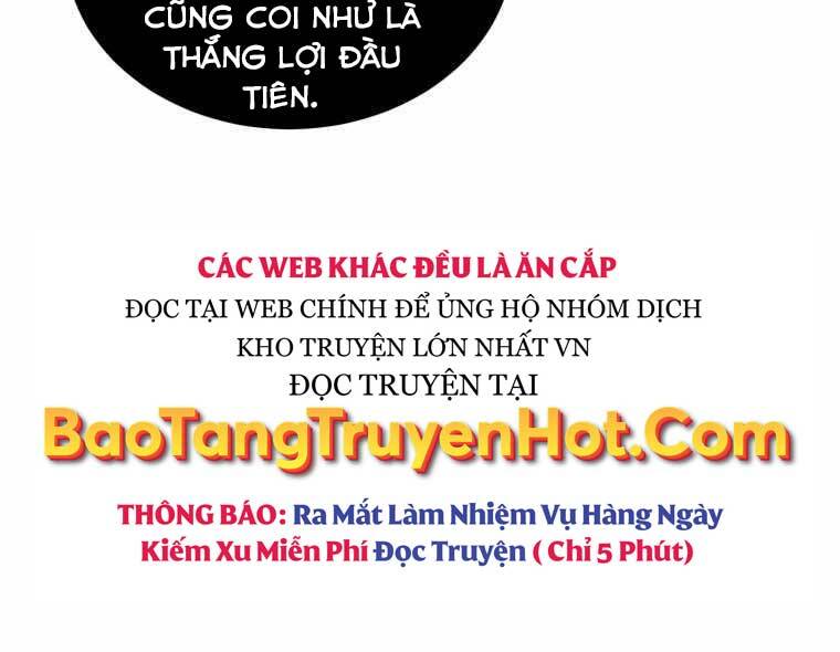 Vua Bóng Chày Chapter 11 - Trang 2