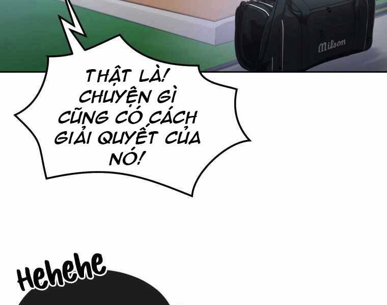 Vua Bóng Chày Chapter 11 - Trang 2