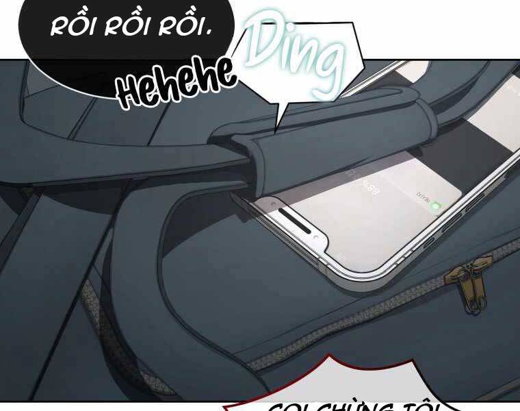 Vua Bóng Chày Chapter 11 - Trang 2