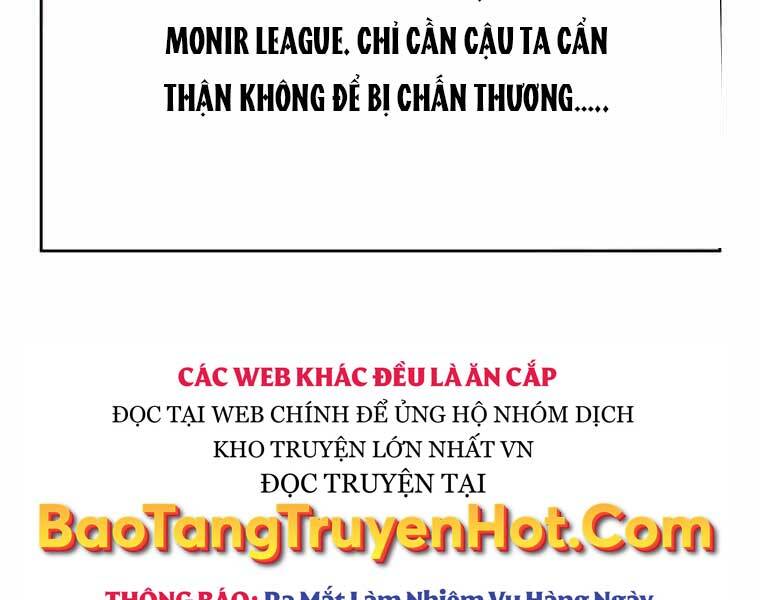 Vua Bóng Chày Chapter 11 - Trang 2
