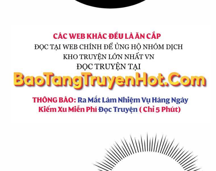 Vua Bóng Chày Chapter 11 - Trang 2