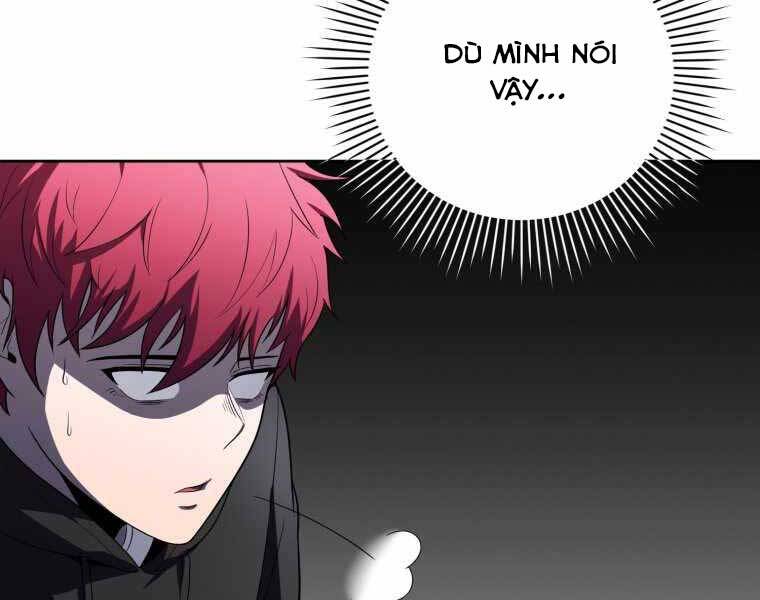 Vua Bóng Chày Chapter 11 - Trang 2