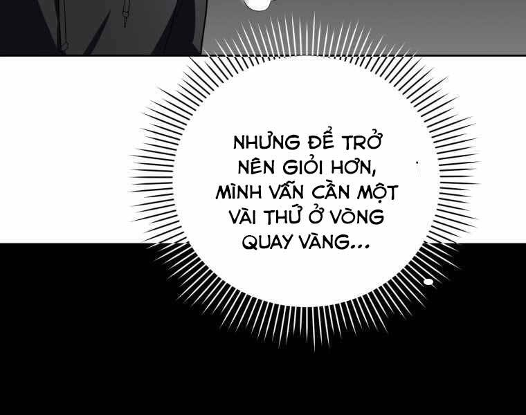 Vua Bóng Chày Chapter 11 - Trang 2
