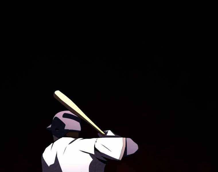 Vua Bóng Chày Chapter 11 - Trang 2