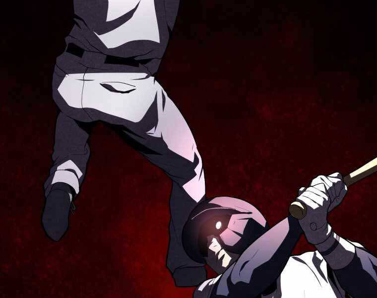 Vua Bóng Chày Chapter 11 - Trang 2