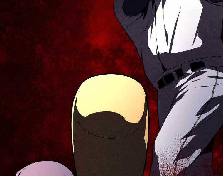 Vua Bóng Chày Chapter 11 - Trang 2