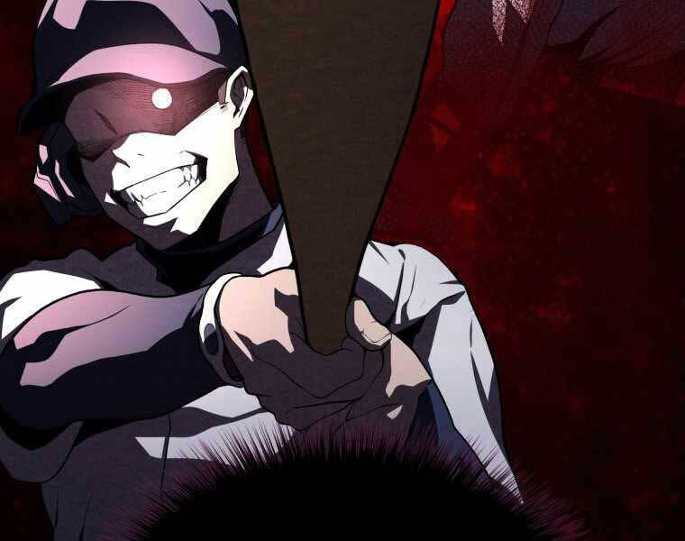 Vua Bóng Chày Chapter 11 - Trang 2