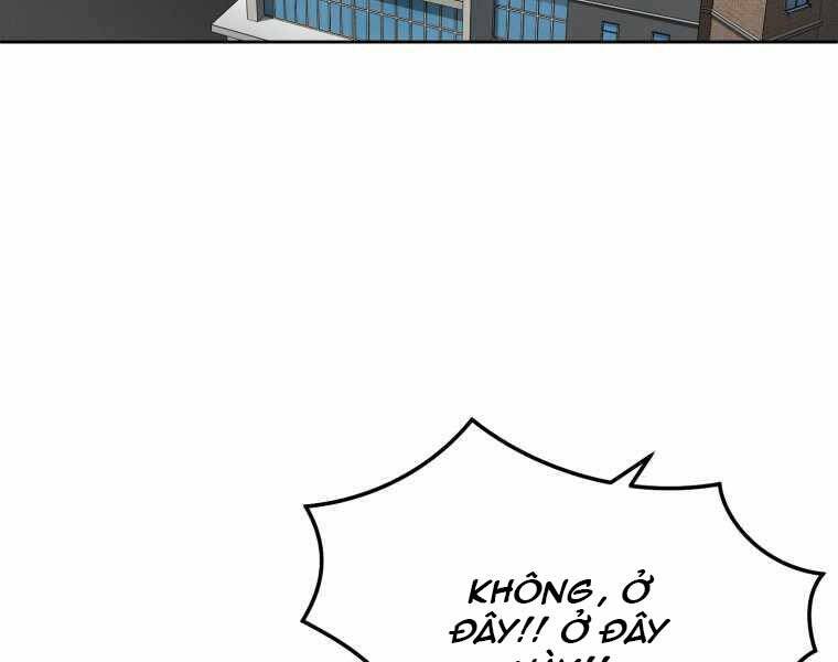 Vua Bóng Chày Chapter 11 - Trang 2