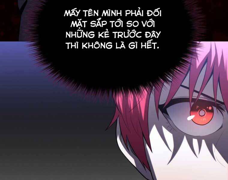 Vua Bóng Chày Chapter 11 - Trang 2