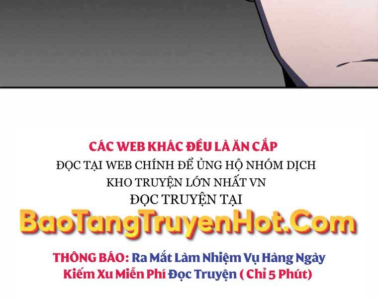 Vua Bóng Chày Chapter 11 - Trang 2