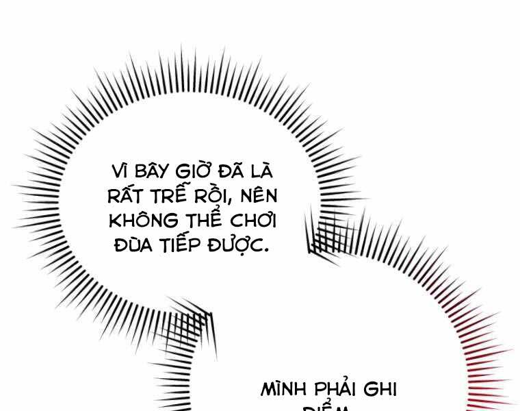 Vua Bóng Chày Chapter 11 - Trang 2