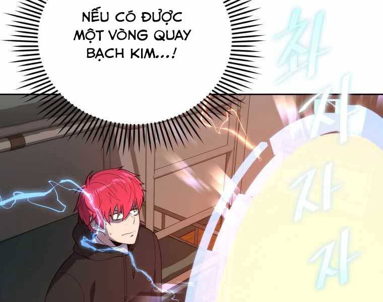 Vua Bóng Chày Chapter 11 - Trang 2