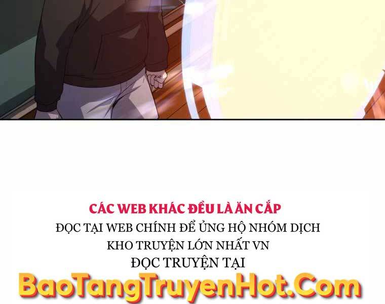 Vua Bóng Chày Chapter 11 - Trang 2