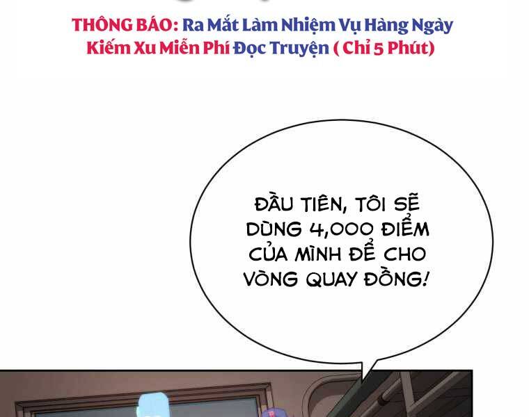 Vua Bóng Chày Chapter 11 - Trang 2