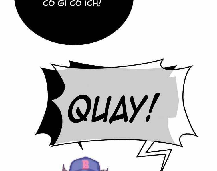 Vua Bóng Chày Chapter 11 - Trang 2